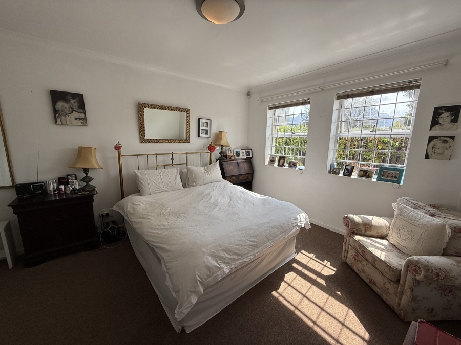 To Let 2 Bedroom Property for Rent in Plumstead Western Cape